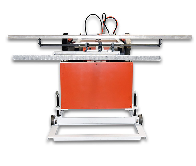 在线买球（中国）唯一官方网站 