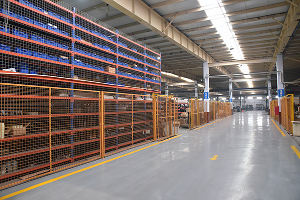  在线买球（中国）唯一官方网站仓库